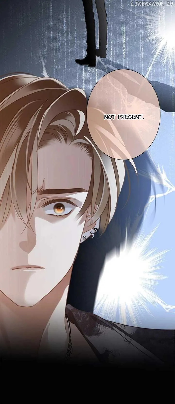 1st kiss – I don’t want to consider you as sister anymore Chapter 64 Online - página 16