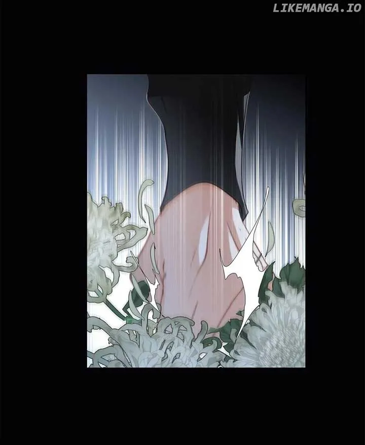 1st kiss – I don’t want to consider you as sister anymore Chapter 64 Online - página 18