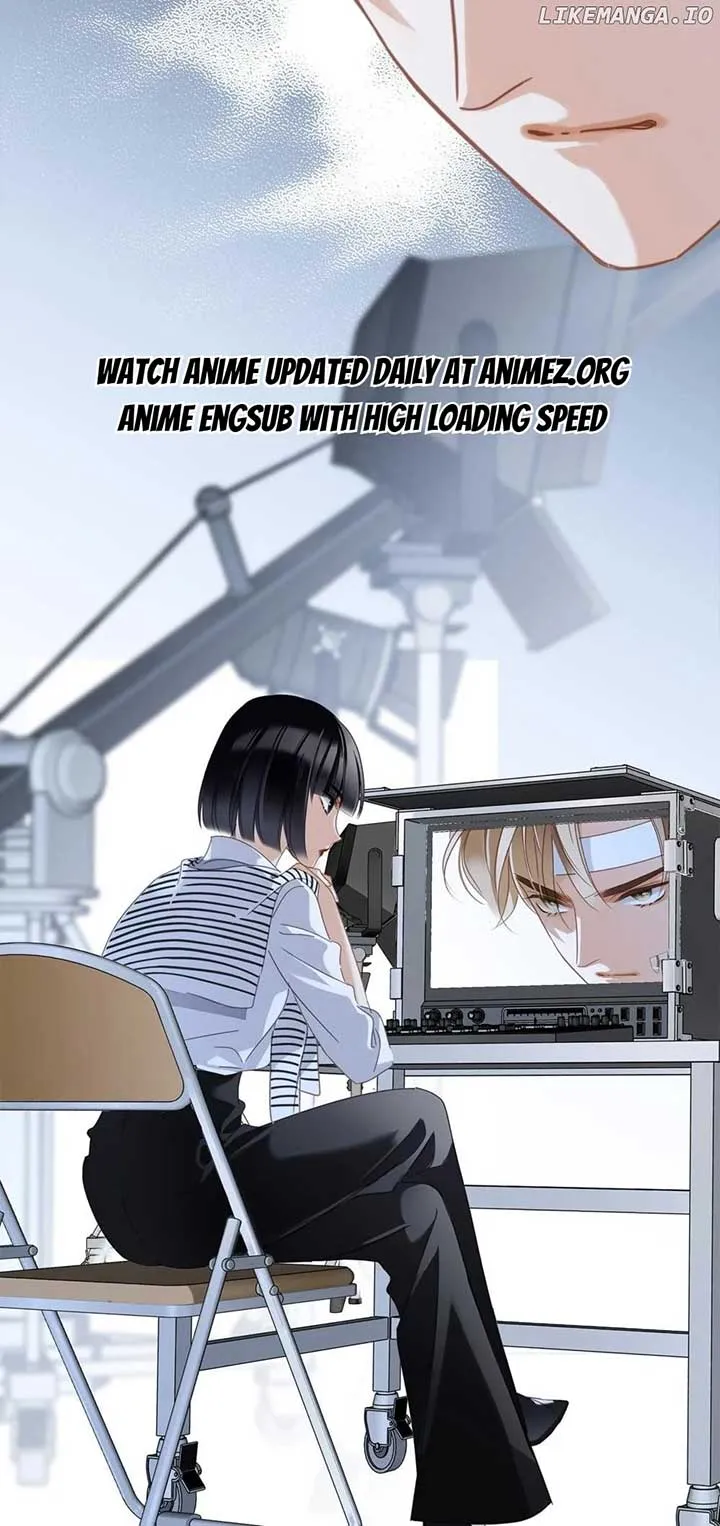 1st kiss – I don’t want to consider you as sister anymore Chapter 64 Online - página 20