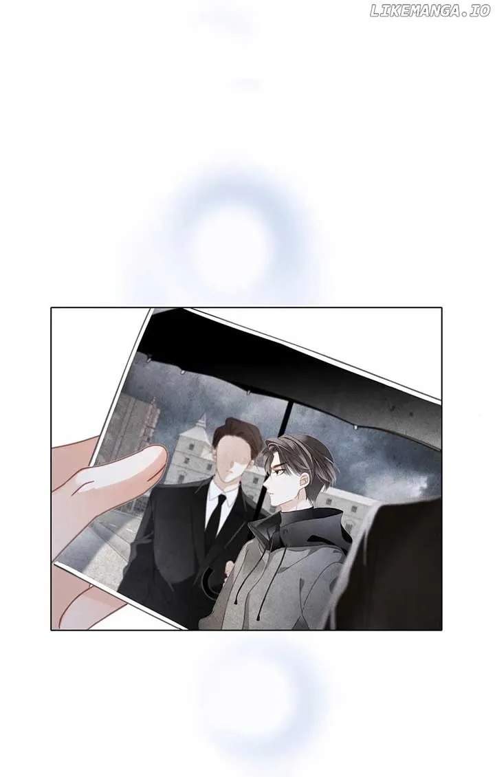 1st kiss – I don’t want to consider you as sister anymore Chapter 64 Online - página 26