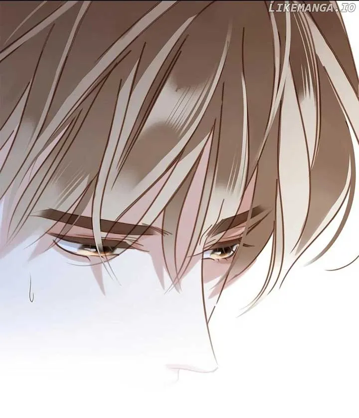 1st kiss – I don’t want to consider you as sister anymore Chapter 64 Online - página 28