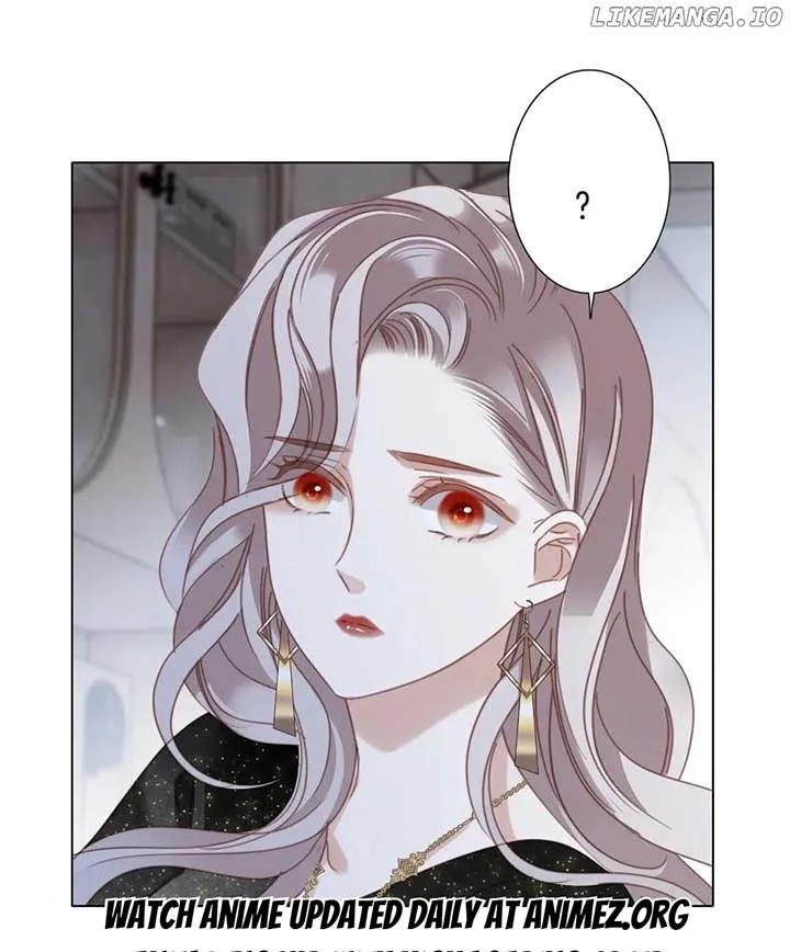 1st kiss – I don’t want to consider you as sister anymore Chapter 64 Online - página 34