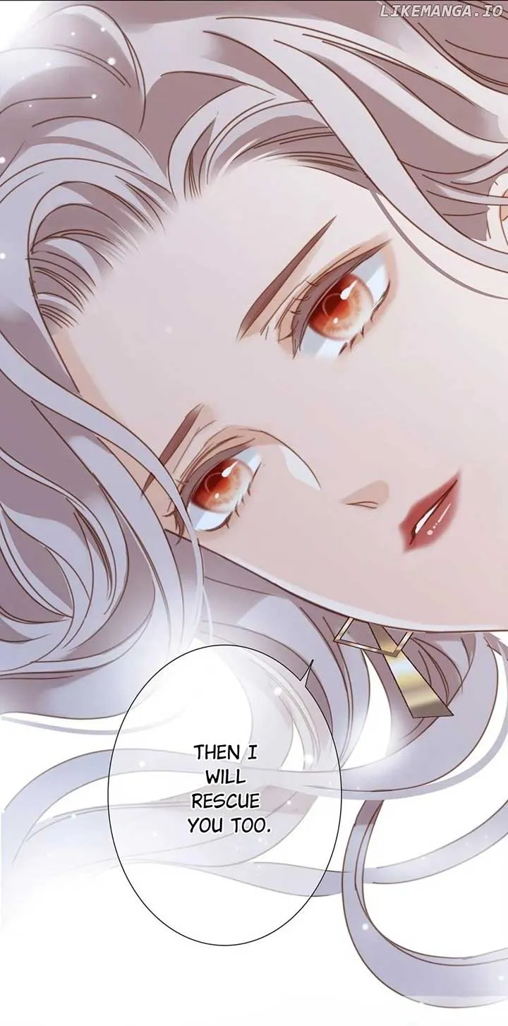 1st kiss – I don’t want to consider you as sister anymore Chapter 64 Online - página 48