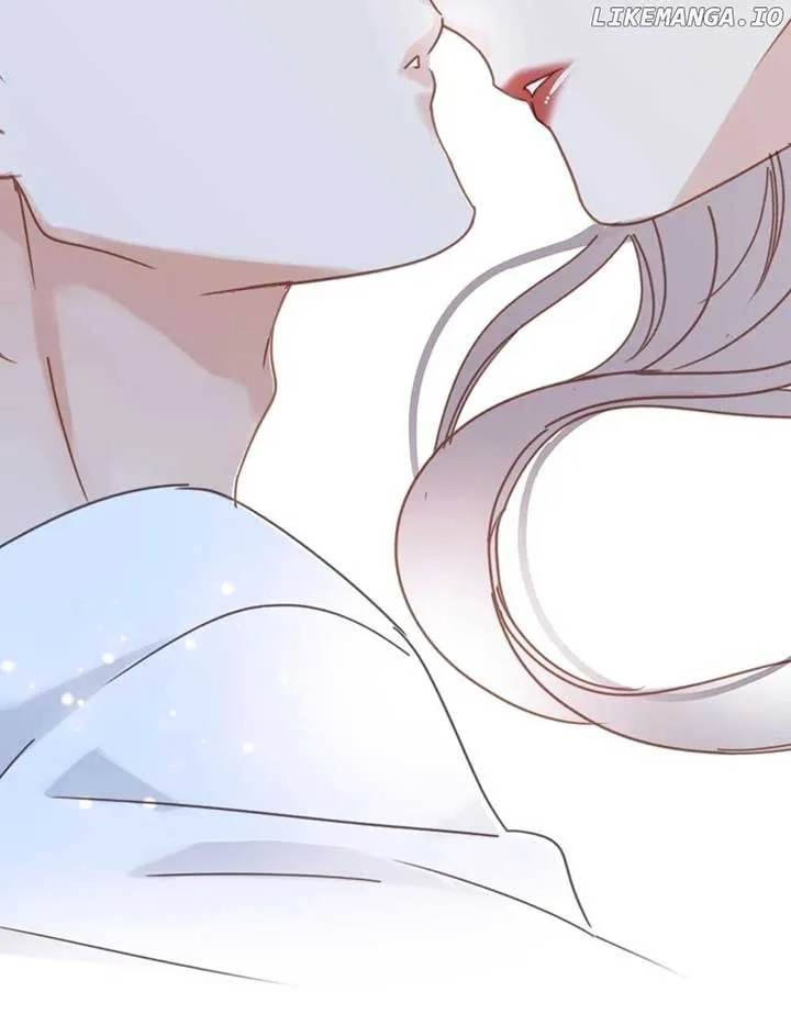 1st kiss – I don’t want to consider you as sister anymore Chapter 64 Online - página 51