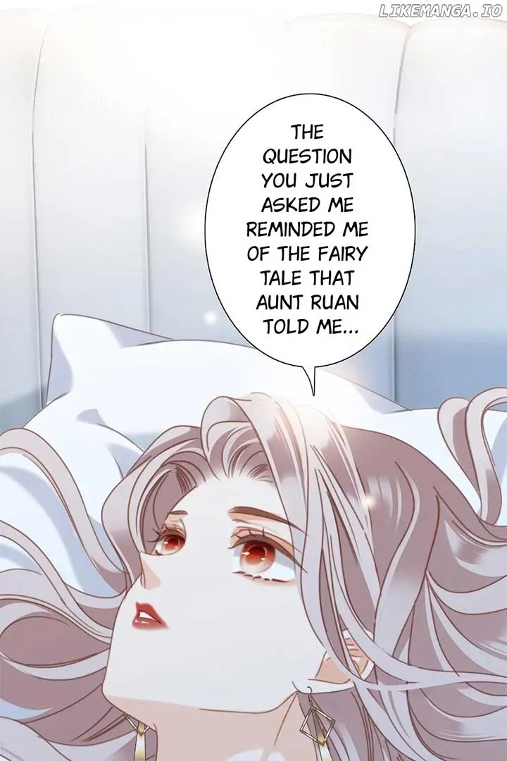 1st kiss – I don’t want to consider you as sister anymore Chapter 65 Online - página 5