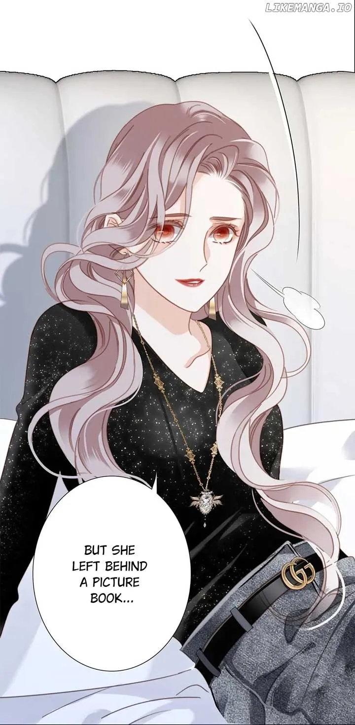 1st kiss – I don’t want to consider you as sister anymore Chapter 65 Online - página 9