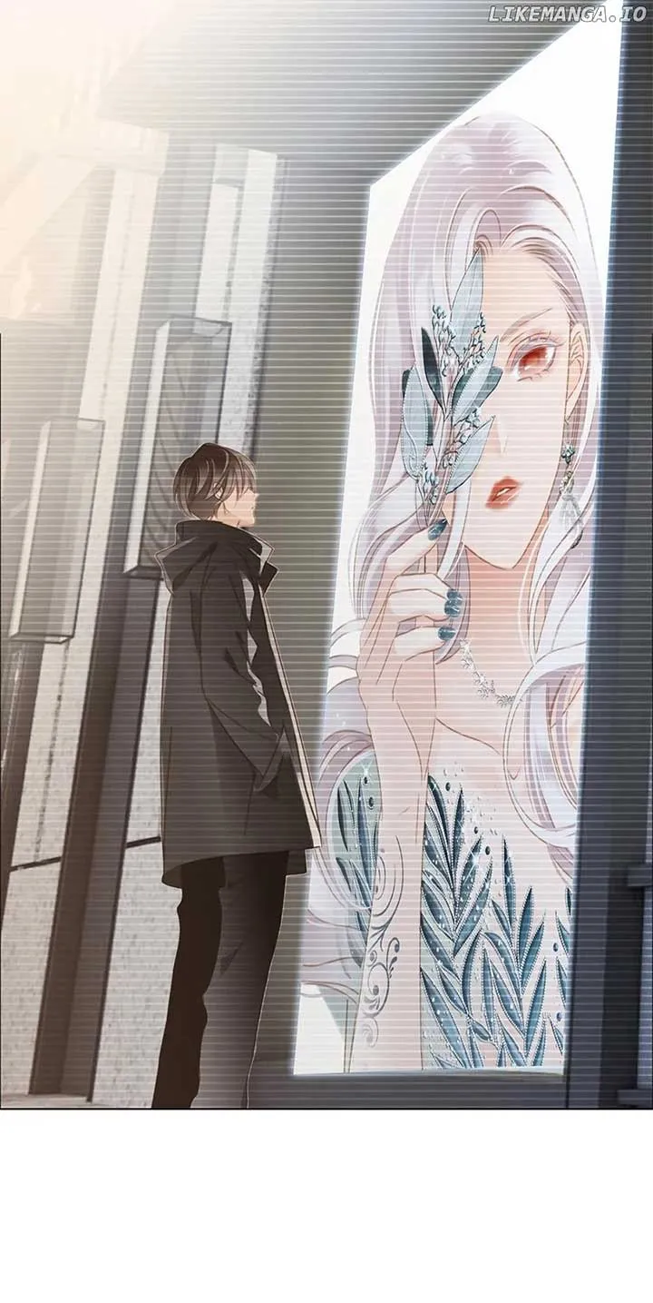 1st kiss – I don’t want to consider you as sister anymore Chapter 65 Online - página 40