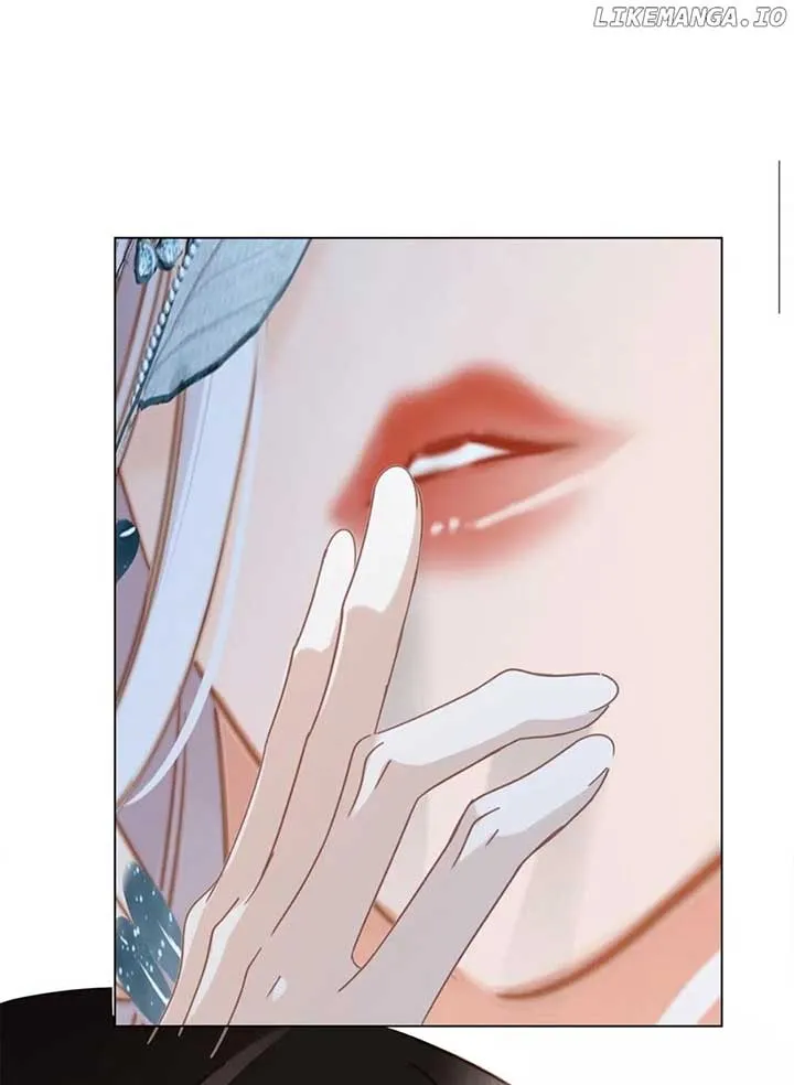 1st kiss – I don’t want to consider you as sister anymore Chapter 65 Online - página 41