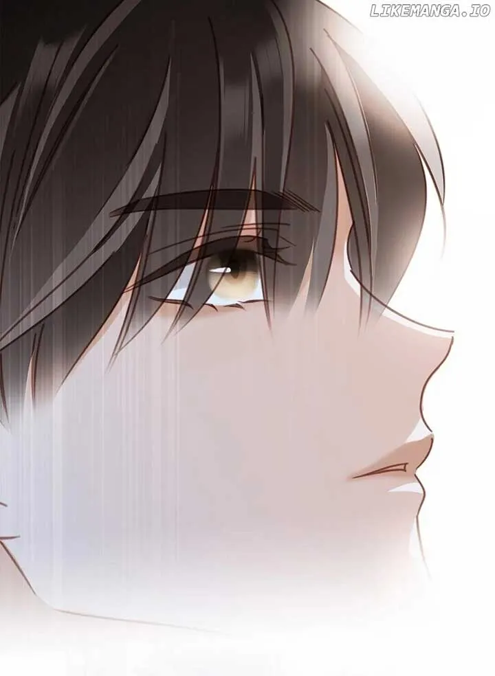 1st kiss – I don’t want to consider you as sister anymore Chapter 65 Online - página 42