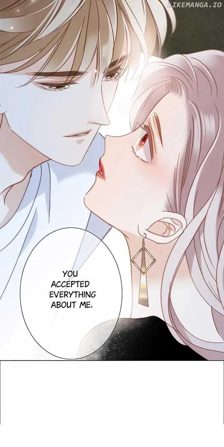 1st kiss – I don’t want to consider you as sister anymore Chapter 65 Online - página 44