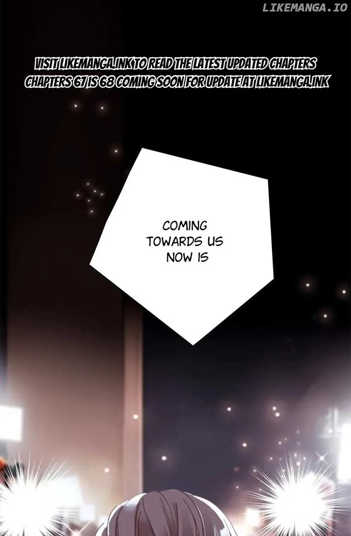 1st kiss – I don’t want to consider you as sister anymore Chapter 66 Online - página 2