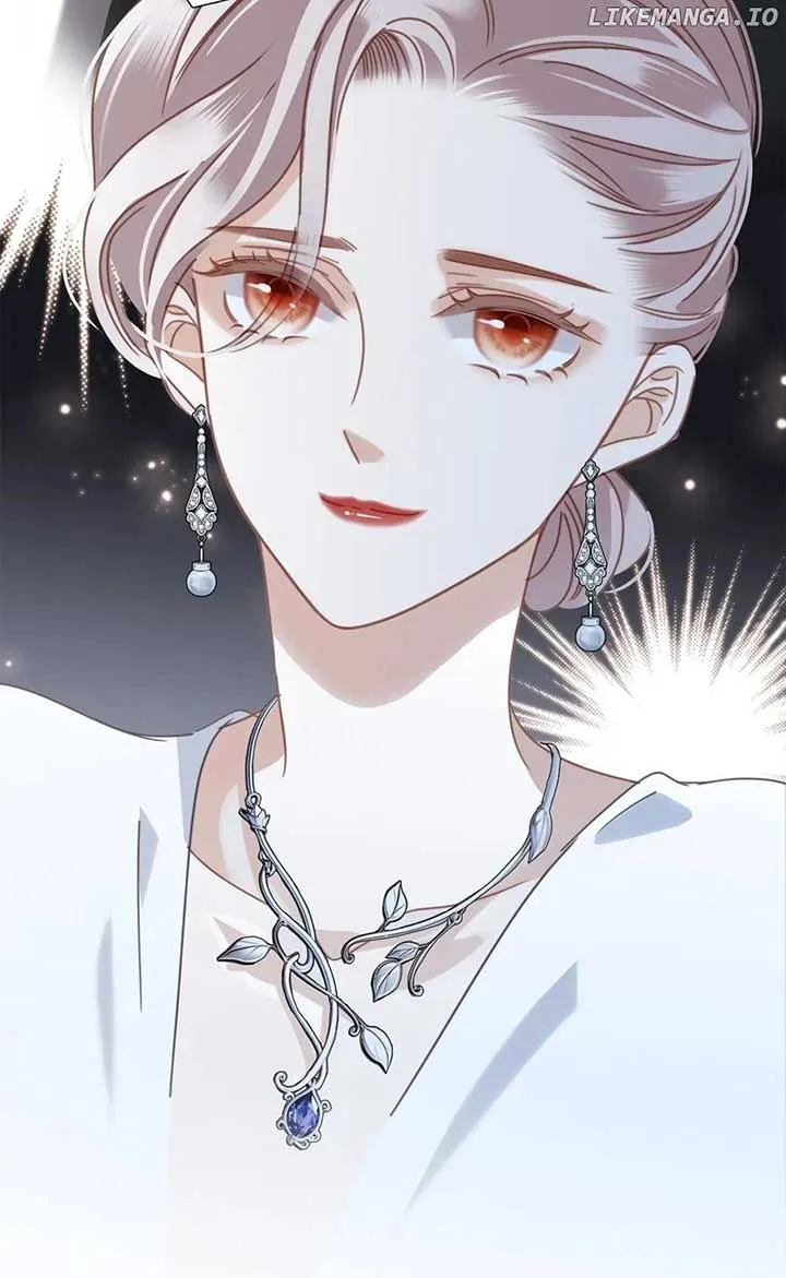 1st kiss – I don’t want to consider you as sister anymore Chapter 66 Online - página 5
