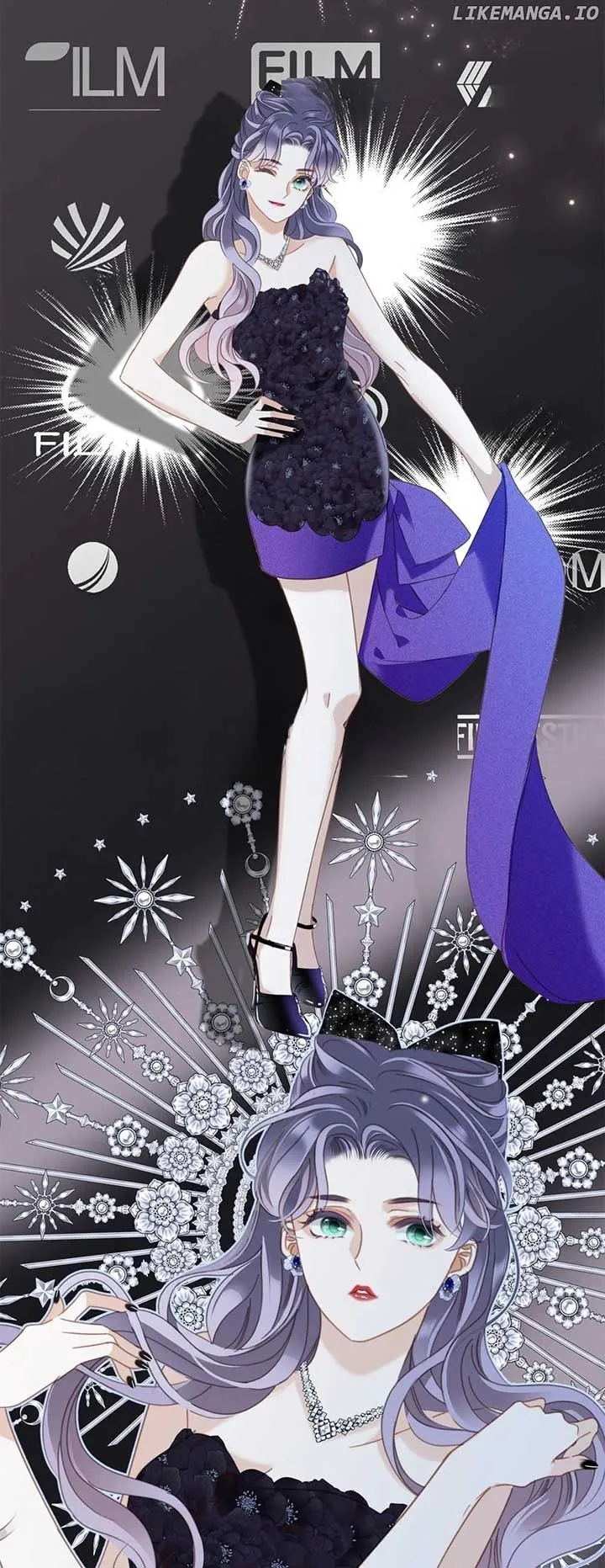 1st kiss – I don’t want to consider you as sister anymore Chapter 66 Online - página 15