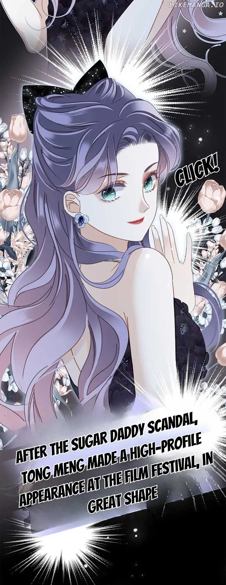 1st kiss – I don’t want to consider you as sister anymore Chapter 66 Online - página 16