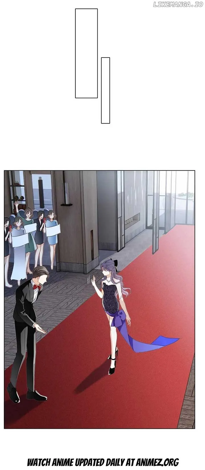 1st kiss – I don’t want to consider you as sister anymore Chapter 66 Online - página 20