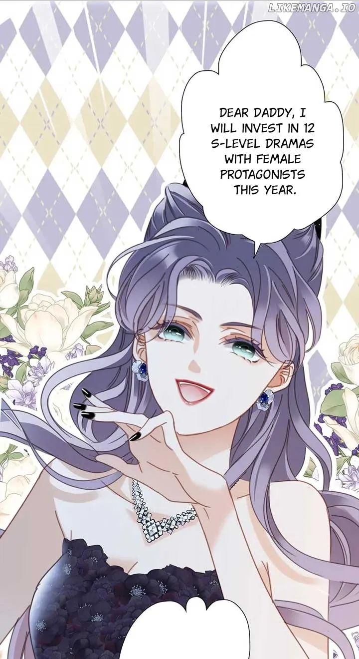 1st kiss – I don’t want to consider you as sister anymore Chapter 66 Online - página 31