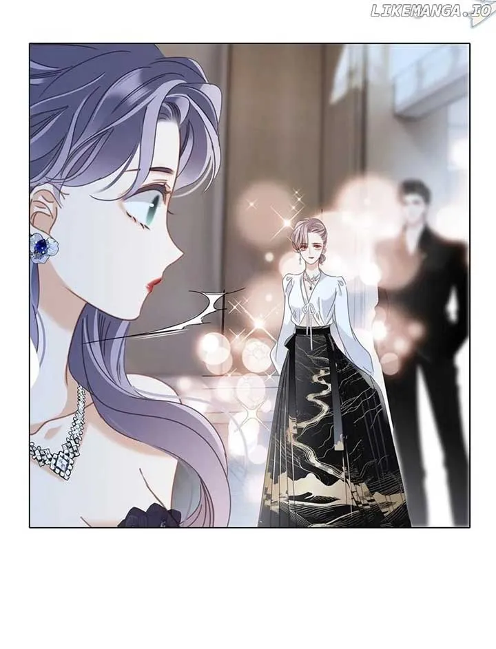 1st kiss – I don’t want to consider you as sister anymore Chapter 67 Online - página 5