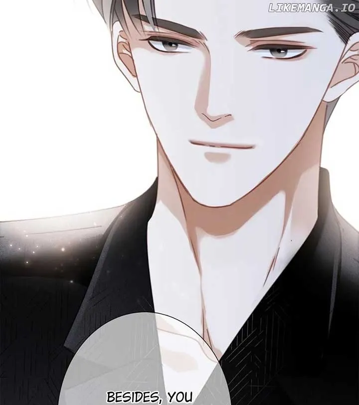 1st kiss – I don’t want to consider you as sister anymore Chapter 67 Online - página 20
