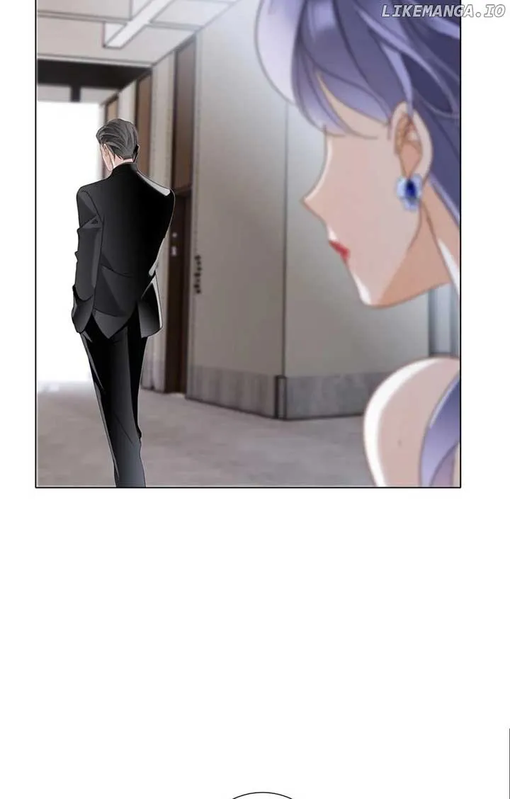 1st kiss – I don’t want to consider you as sister anymore Chapter 67 Online - página 23