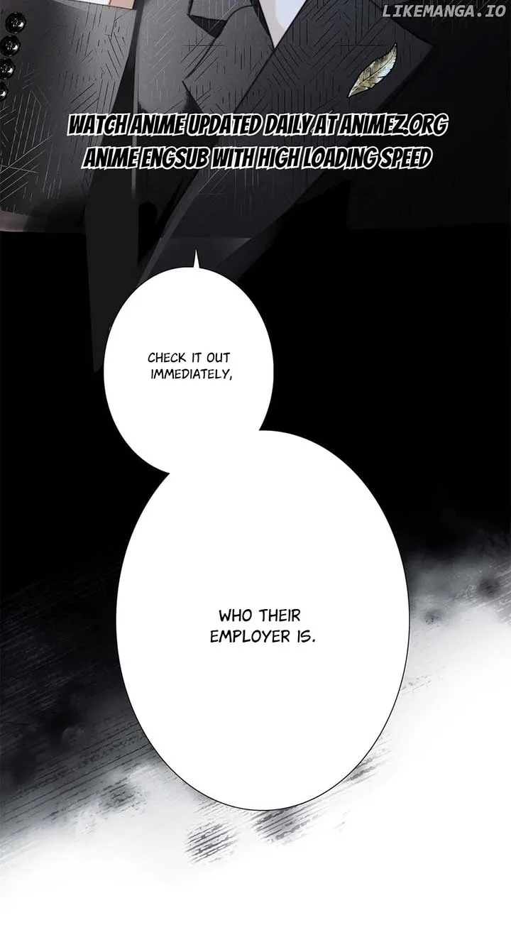 1st kiss – I don’t want to consider you as sister anymore Chapter 67 Online - página 26