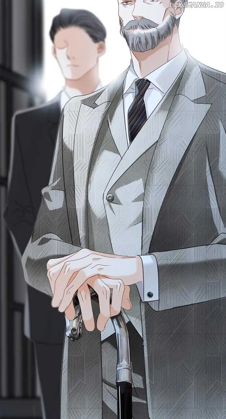 1st kiss – I don’t want to consider you as sister anymore Chapter 67 Online - página 31