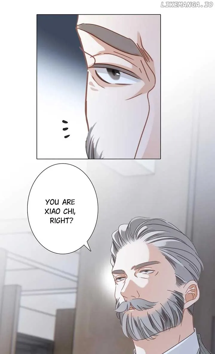 1st kiss – I don’t want to consider you as sister anymore Chapter 67 Online - página 52