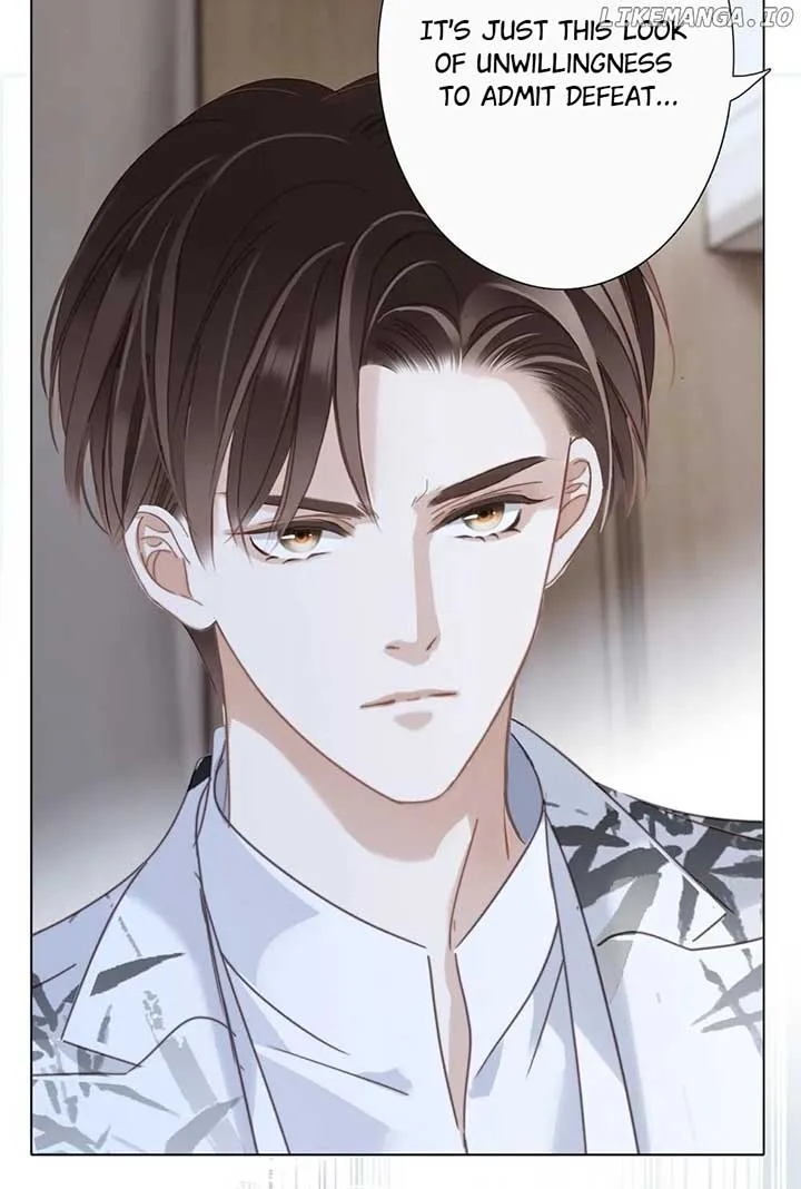 1st kiss – I don’t want to consider you as sister anymore Chapter 67 Online - página 54
