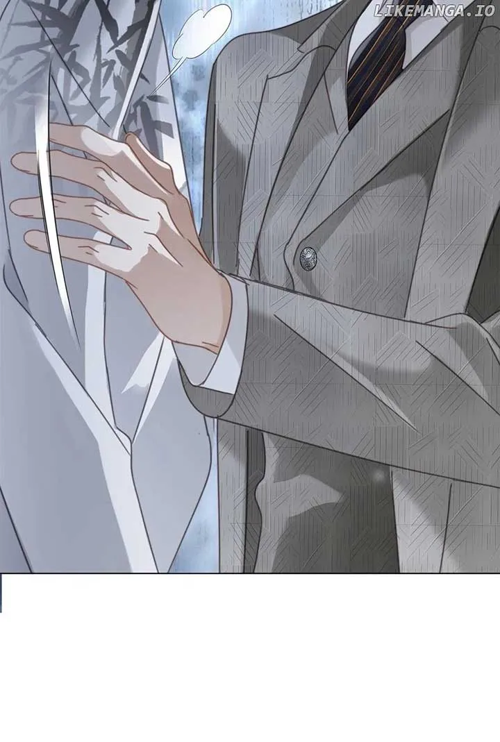 1st kiss – I don’t want to consider you as sister anymore Chapter 67 Online - página 56