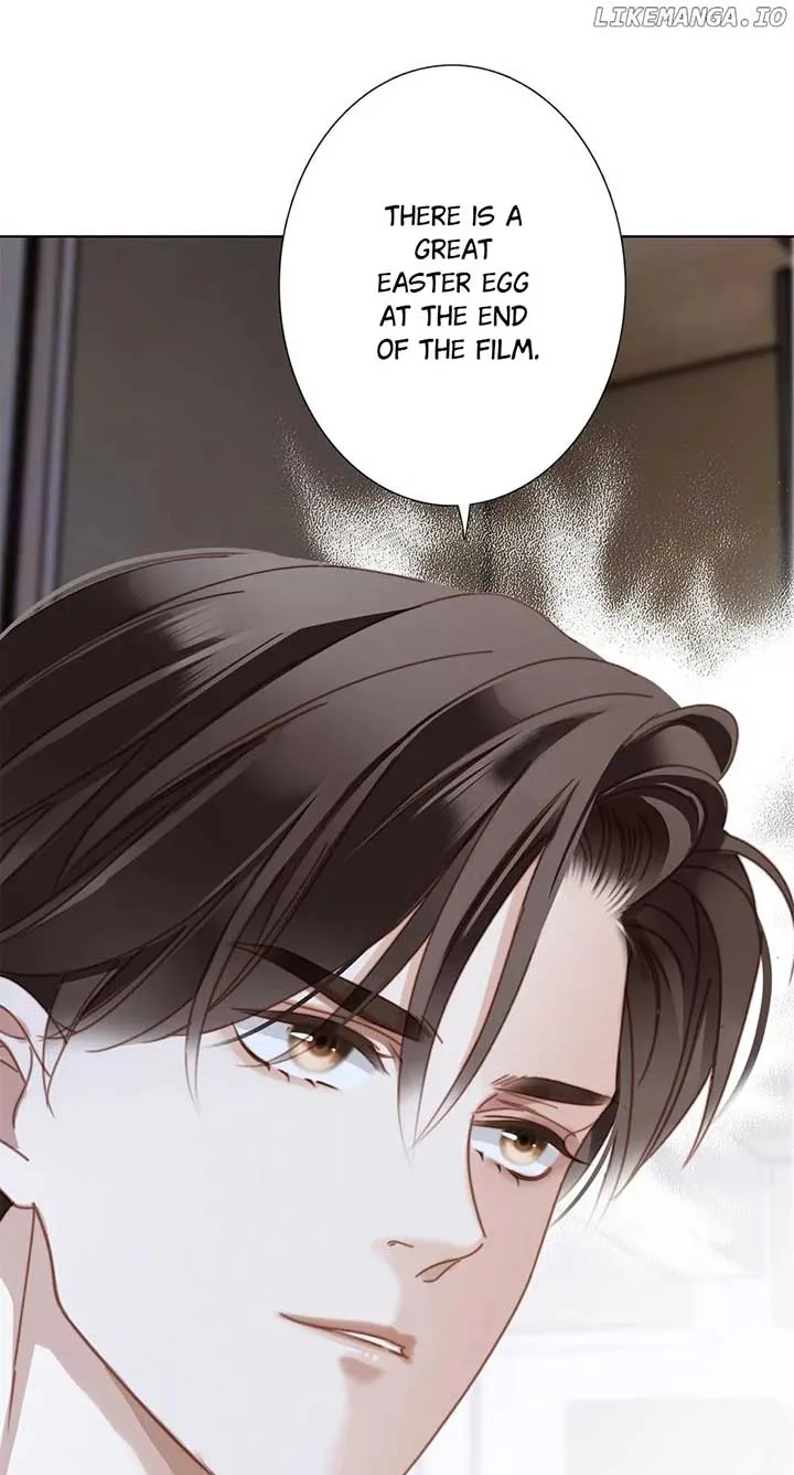 1st kiss – I don’t want to consider you as sister anymore Chapter 67 Online - página 59