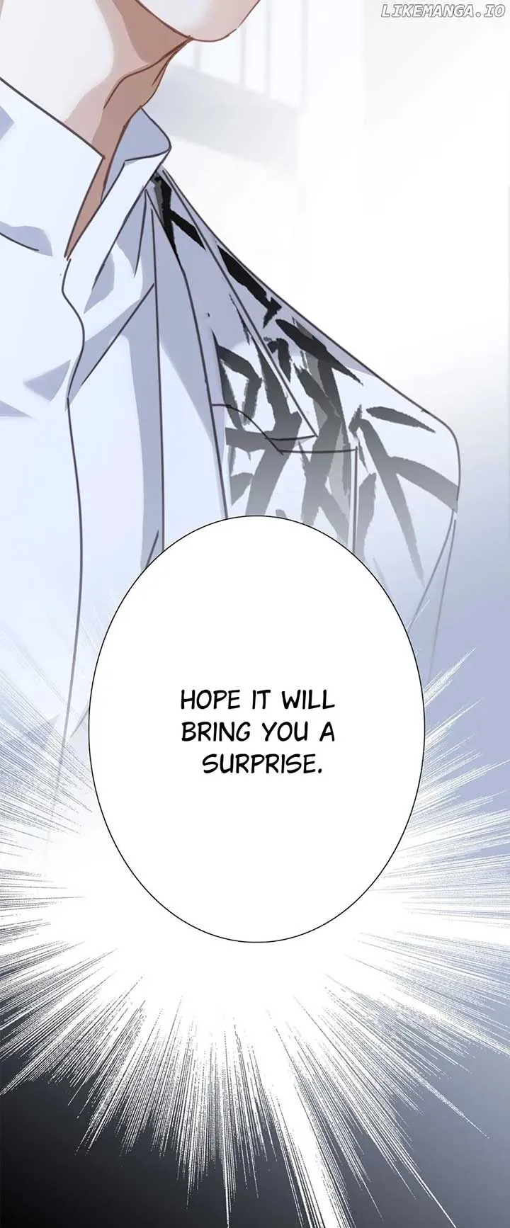 1st kiss – I don’t want to consider you as sister anymore Chapter 67 Online - página 60