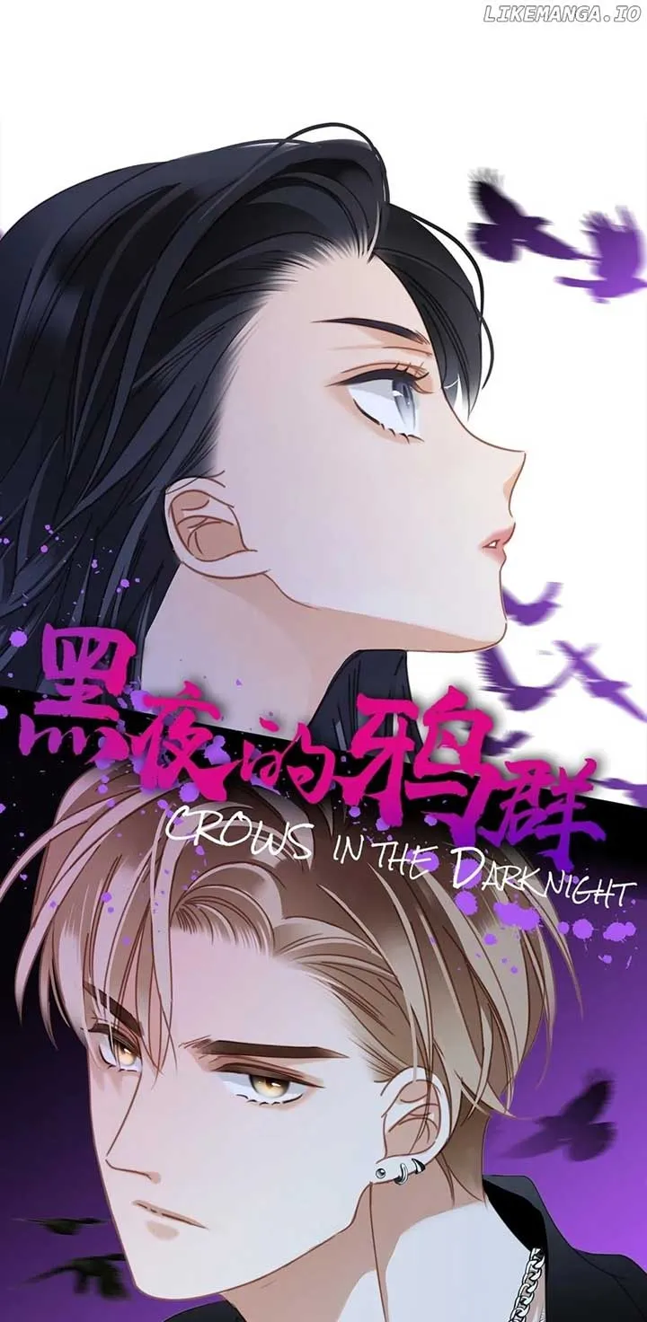 1st kiss – I don’t want to consider you as sister anymore Chapter 68 Online - página 2