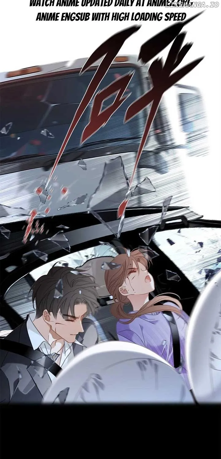 1st kiss – I don’t want to consider you as sister anymore Chapter 68 Online - página 24