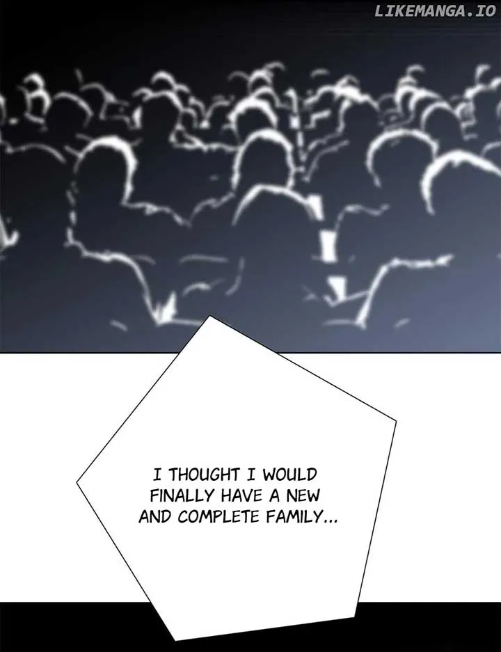 1st kiss – I don’t want to consider you as sister anymore Chapter 68 Online - página 40