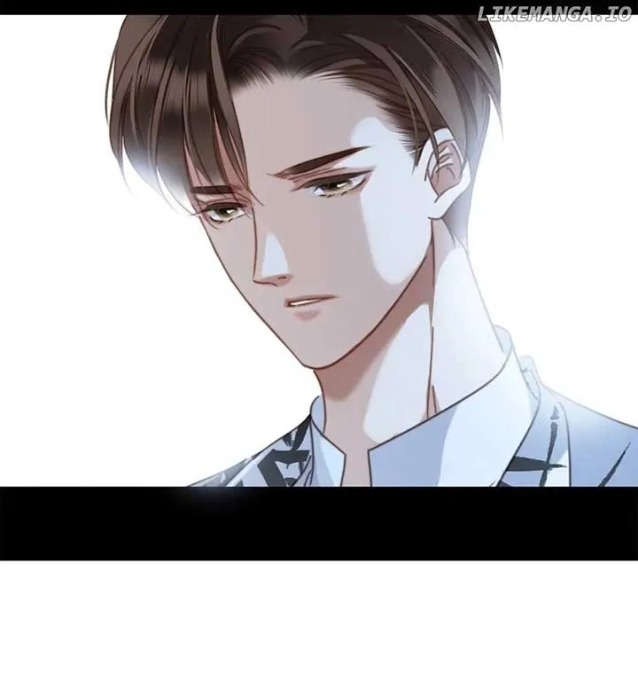 1st kiss – I don’t want to consider you as sister anymore Chapter 68 Online - página 41
