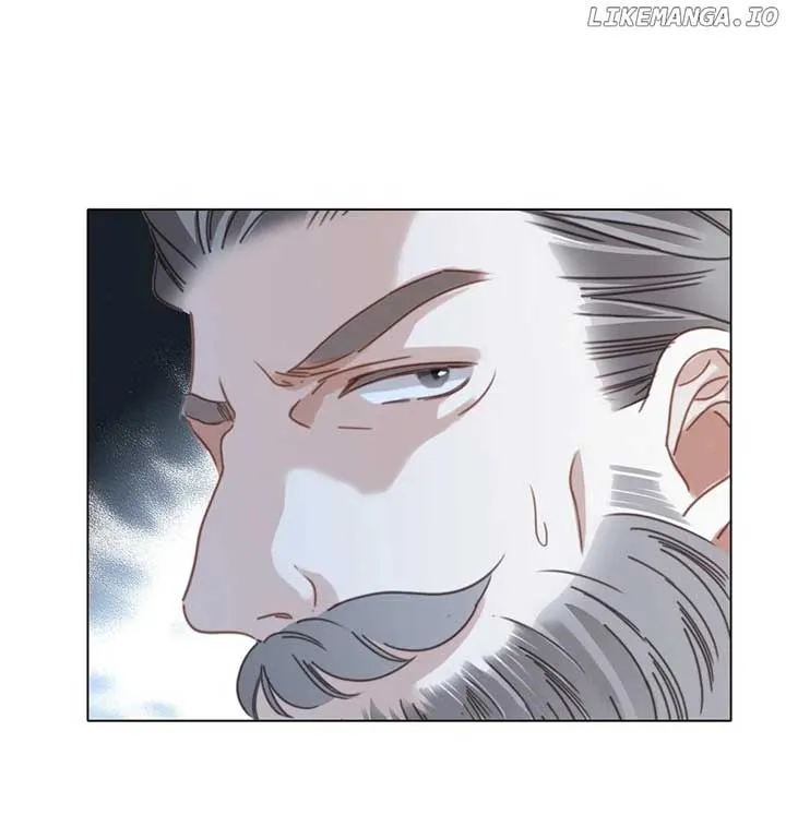 1st kiss – I don’t want to consider you as sister anymore Chapter 68 Online - página 46