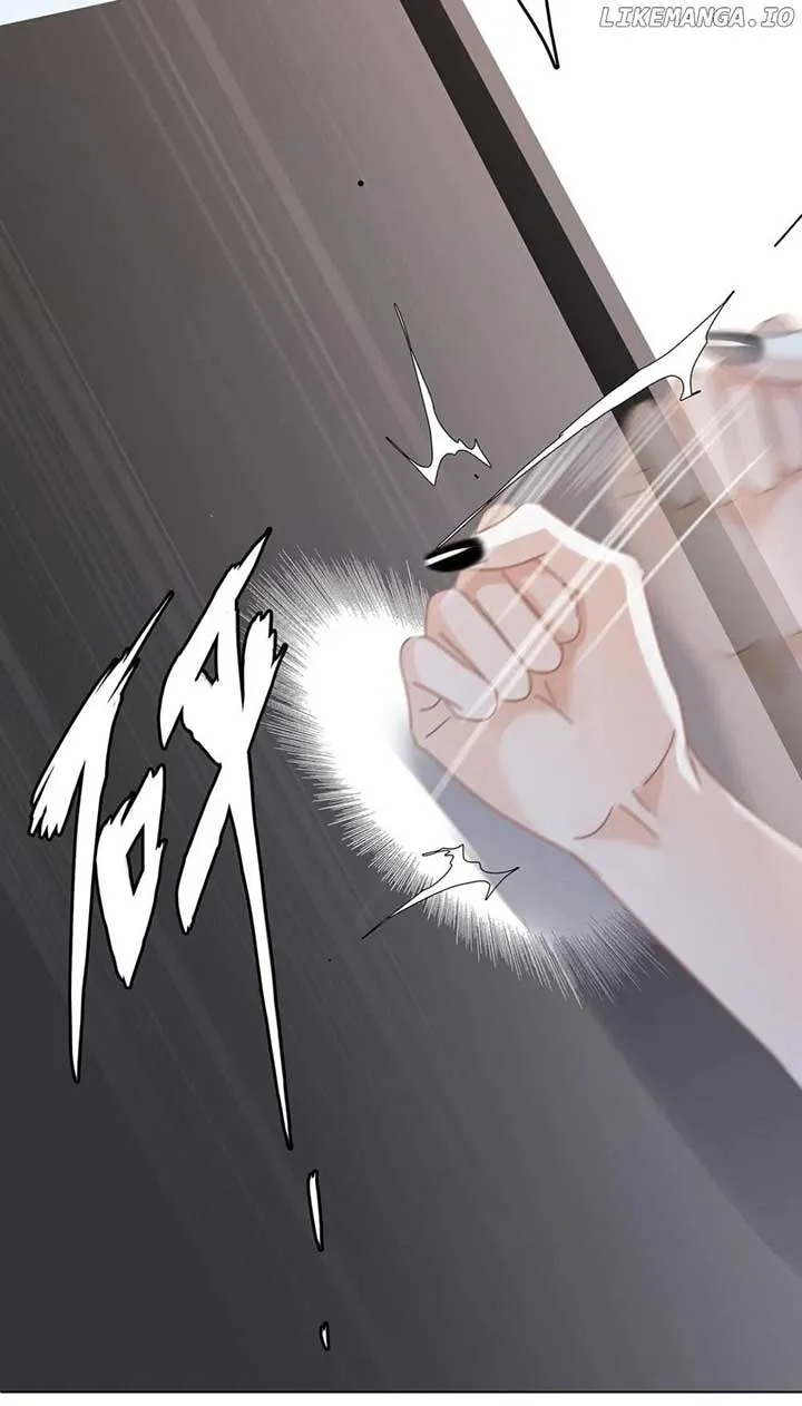 1st kiss – I don’t want to consider you as sister anymore Chapter 68 Online - página 49