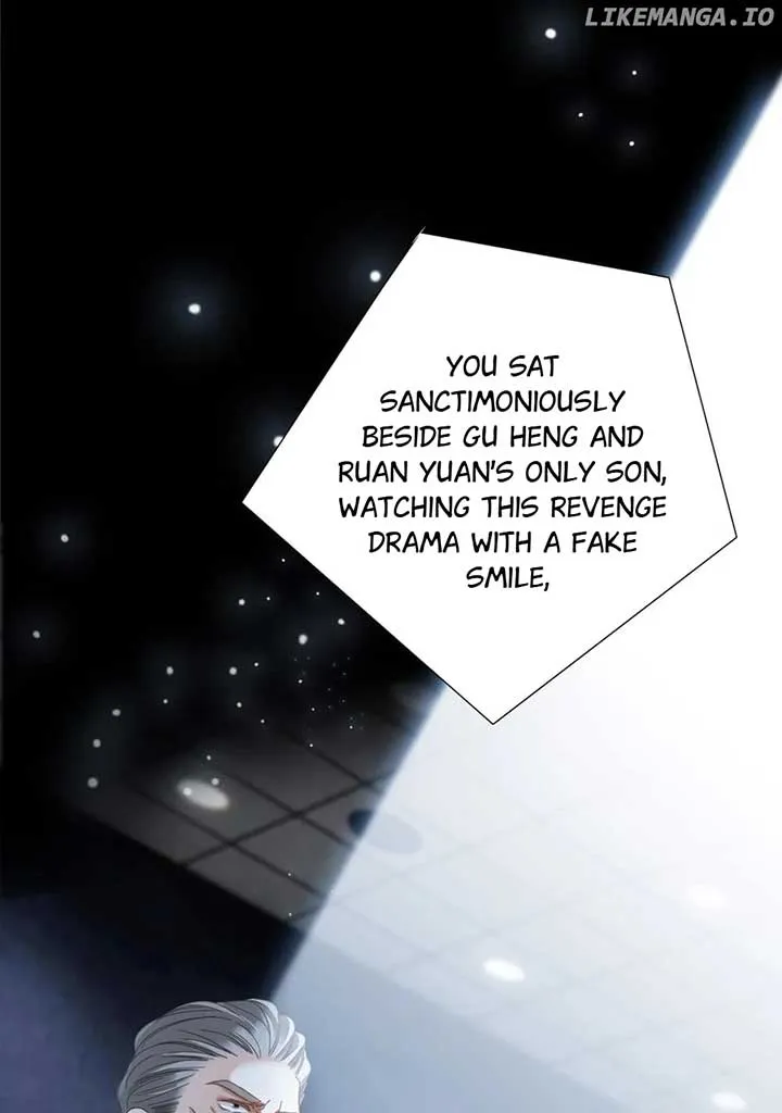 1st kiss – I don’t want to consider you as sister anymore Chapter 68 Online - página 52
