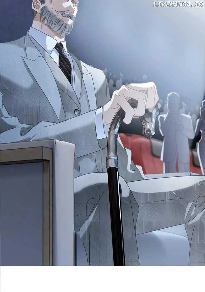 1st kiss – I don’t want to consider you as sister anymore Chapter 68 Online - página 53