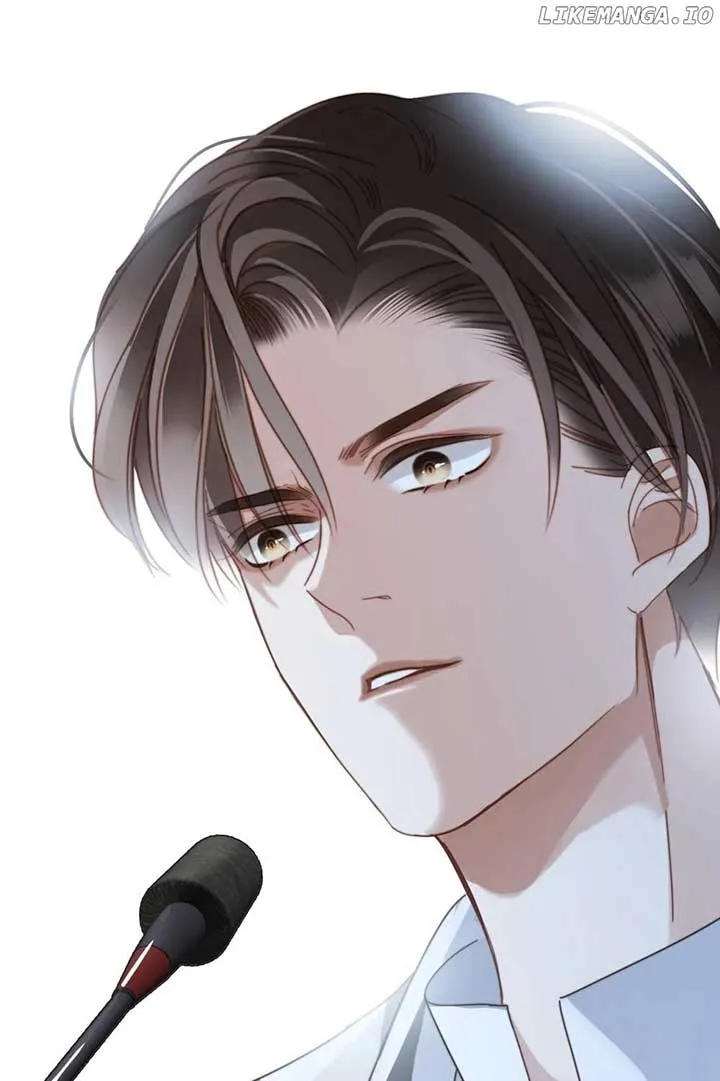 1st kiss – I don’t want to consider you as sister anymore Chapter 68 Online - página 54