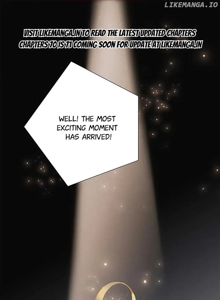 1st kiss – I don’t want to consider you as sister anymore Chapter 69 Online - página 3