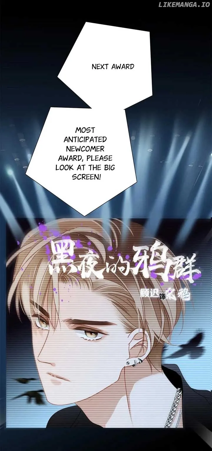 1st kiss – I don’t want to consider you as sister anymore Chapter 69 Online - página 8