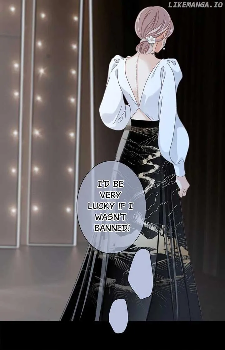 1st kiss – I don’t want to consider you as sister anymore Chapter 69 Online - página 13