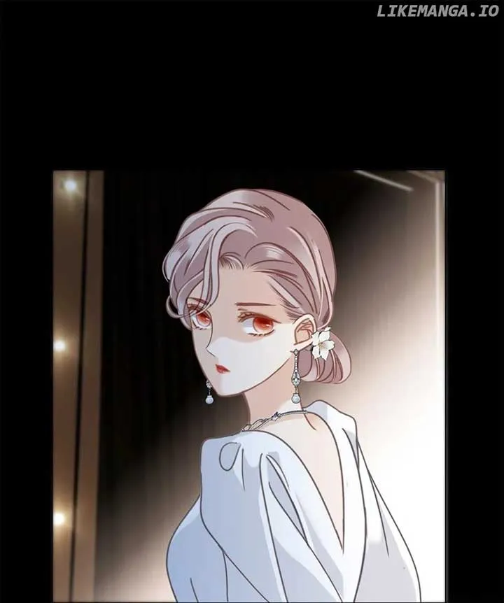 1st kiss – I don’t want to consider you as sister anymore Chapter 69 Online - página 14