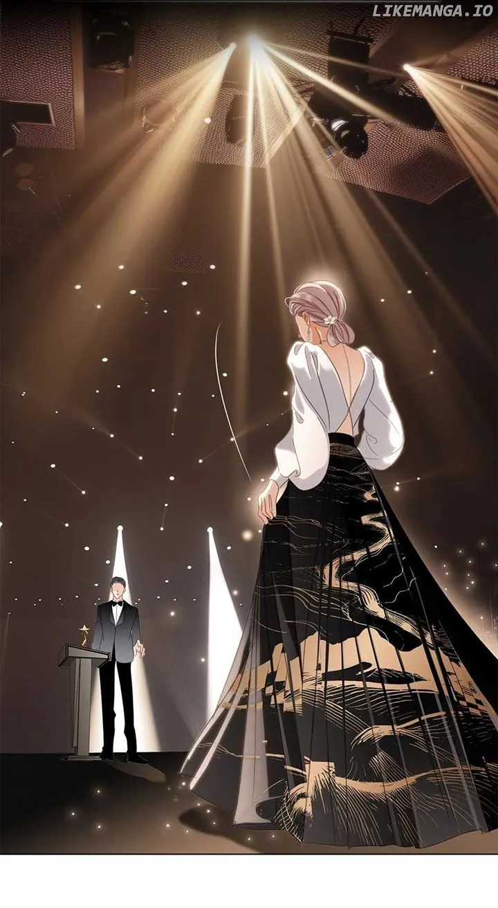 1st kiss – I don’t want to consider you as sister anymore Chapter 69 Online - página 15
