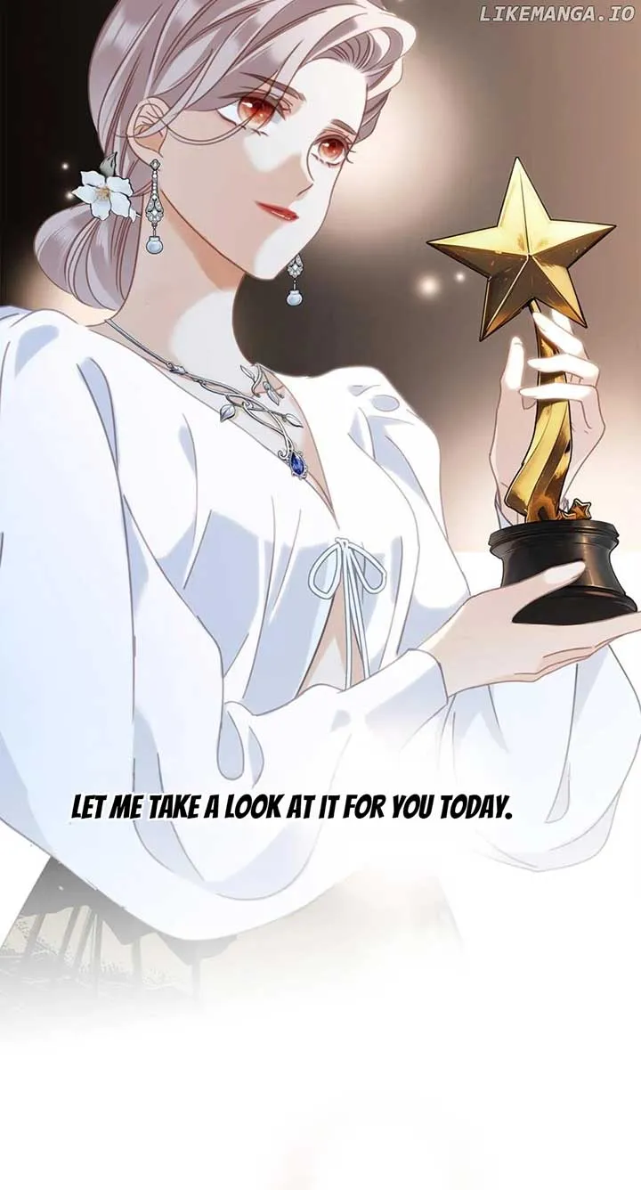 1st kiss – I don’t want to consider you as sister anymore Chapter 69 Online - página 18