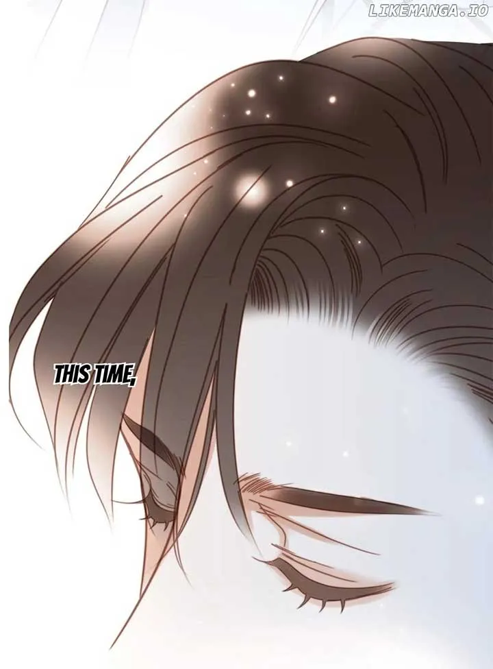 1st kiss – I don’t want to consider you as sister anymore Chapter 69 Online - página 21