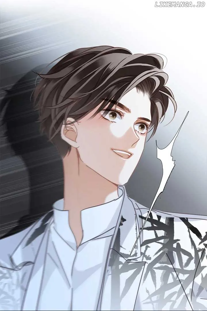 1st kiss – I don’t want to consider you as sister anymore Chapter 69 Online - página 25