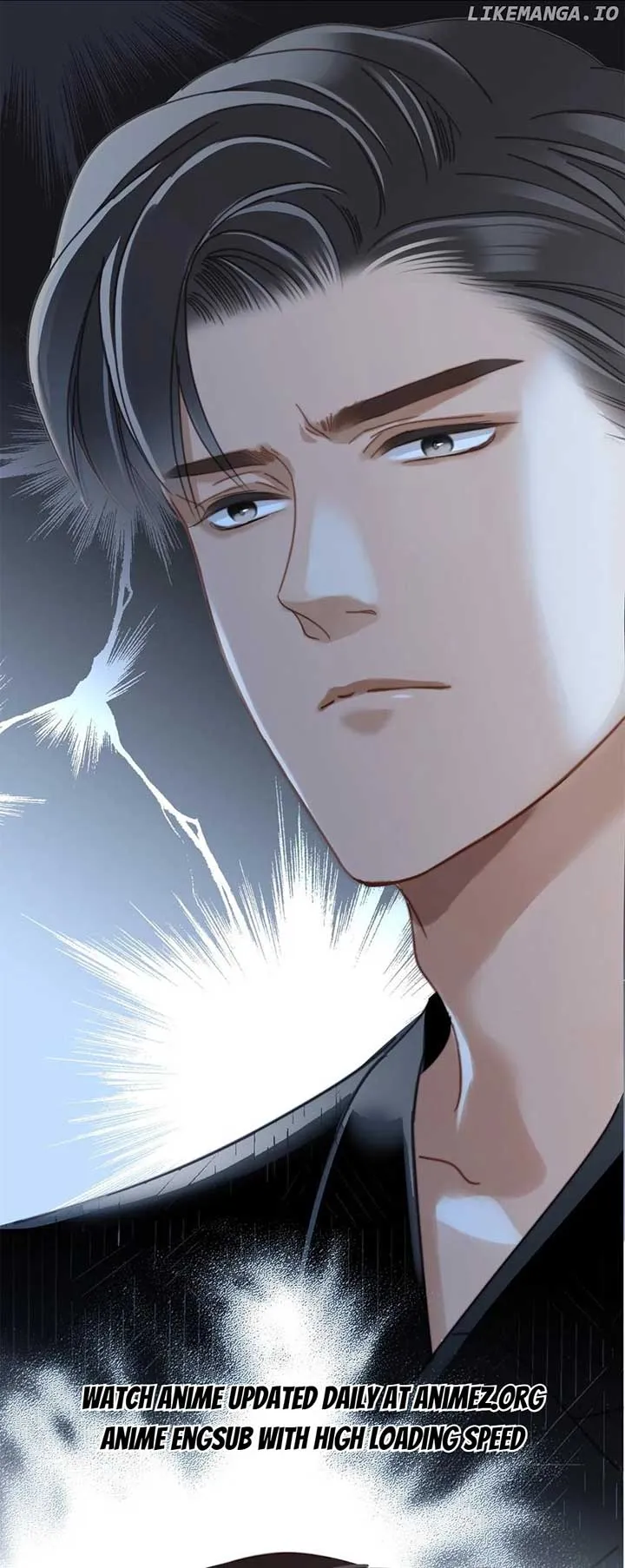 1st kiss – I don’t want to consider you as sister anymore Chapter 69 Online - página 27