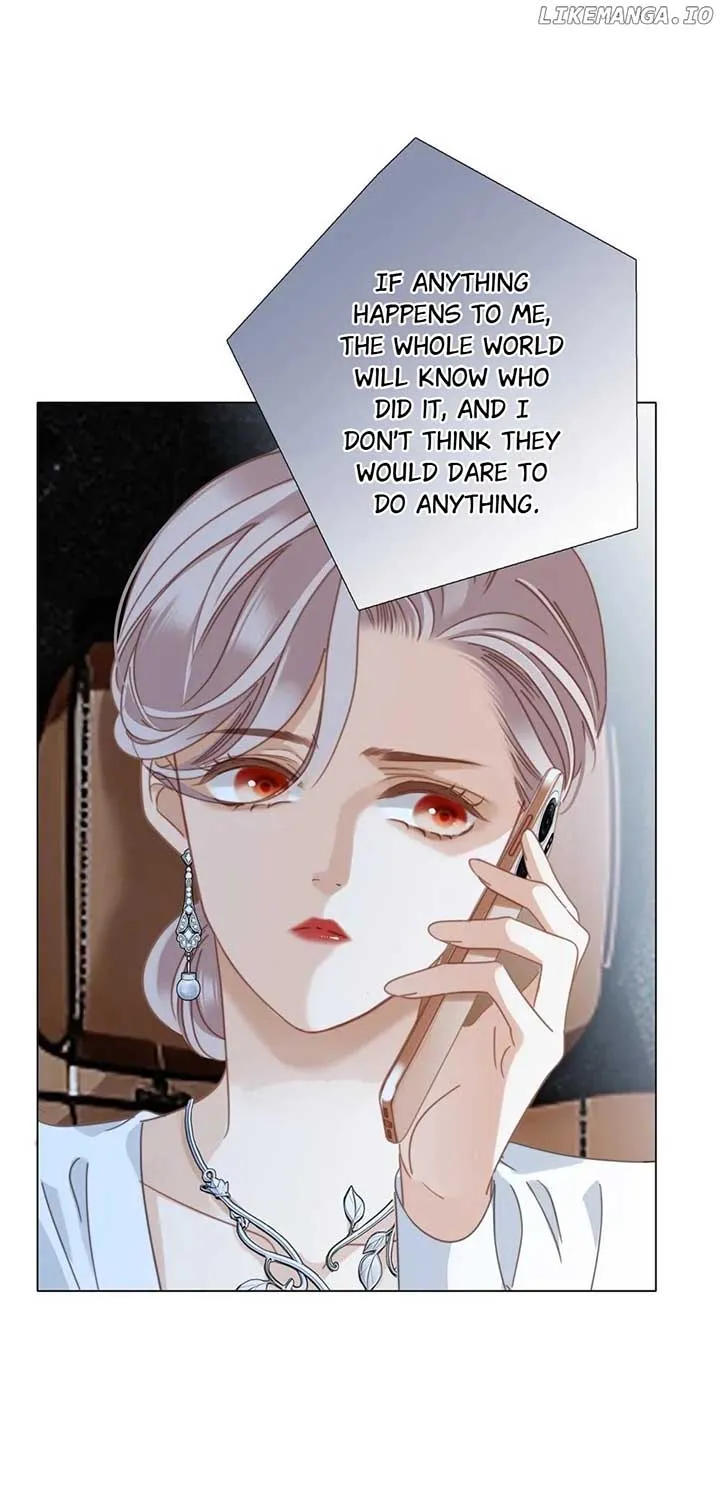 1st kiss – I don’t want to consider you as sister anymore Chapter 69 Online - página 34
