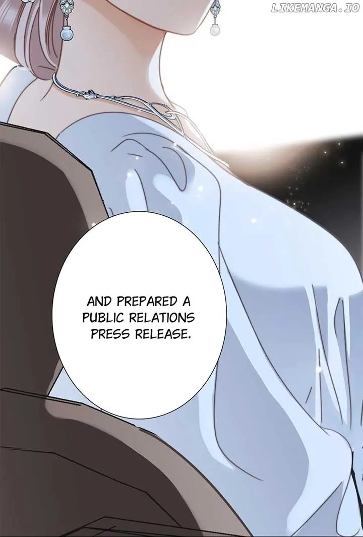1st kiss – I don’t want to consider you as sister anymore Chapter 69 Online - página 45